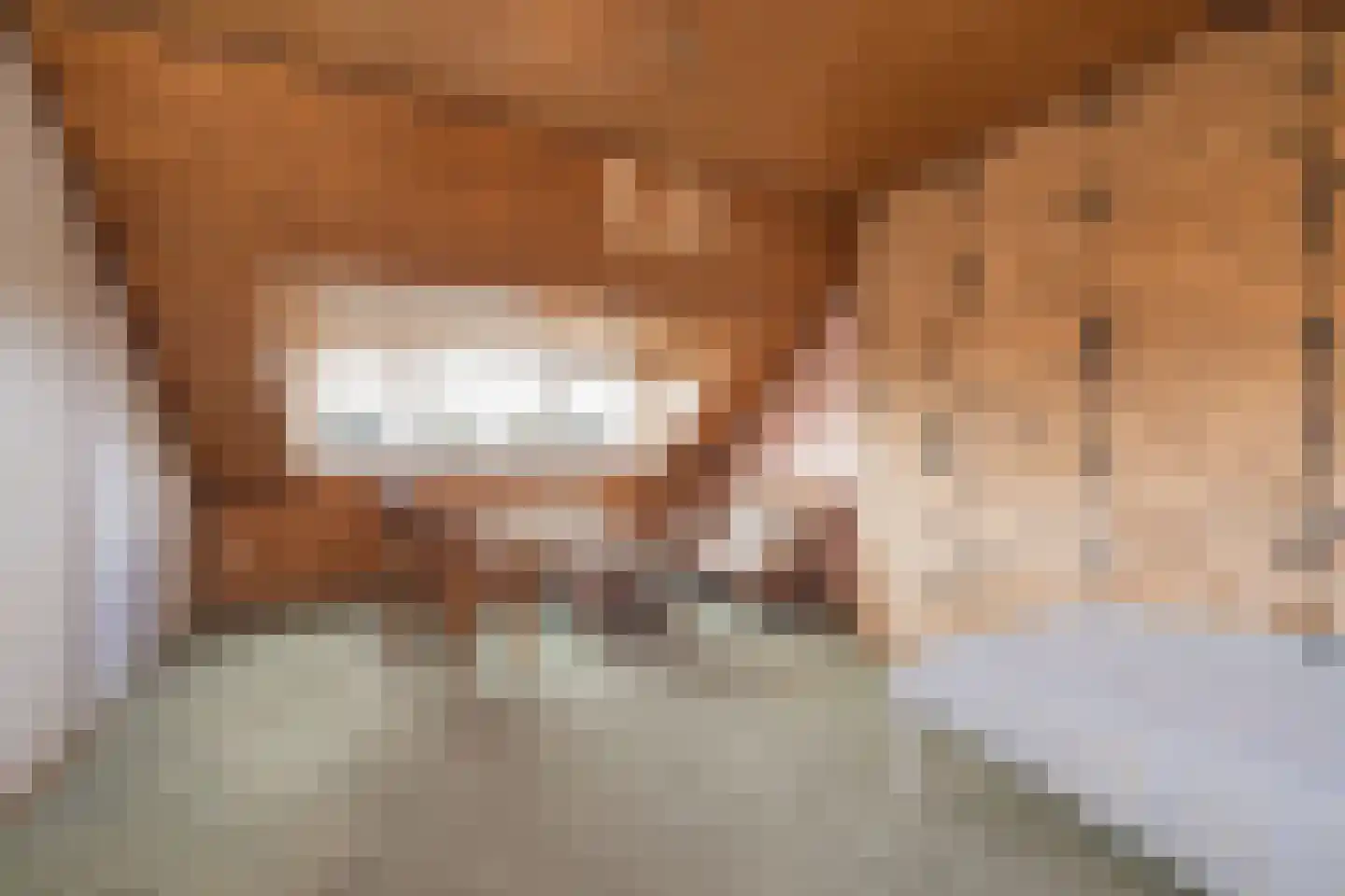 Vincent van Goghstraat 19 Lisse thumbnail 31