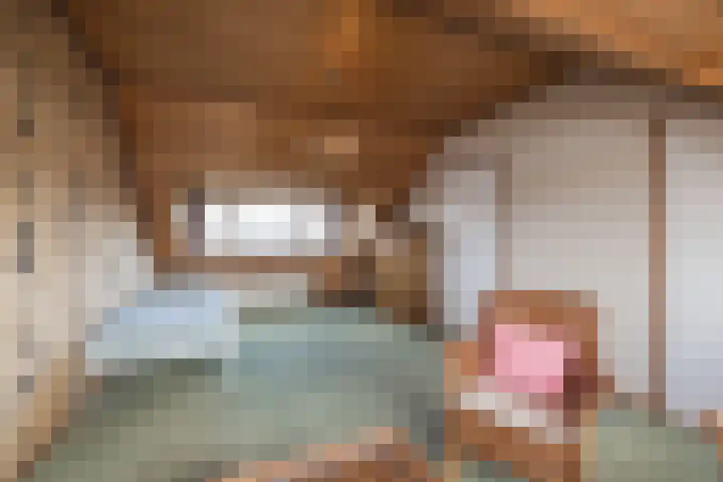 Vincent van Goghstraat 19 Lisse thumbnail 32