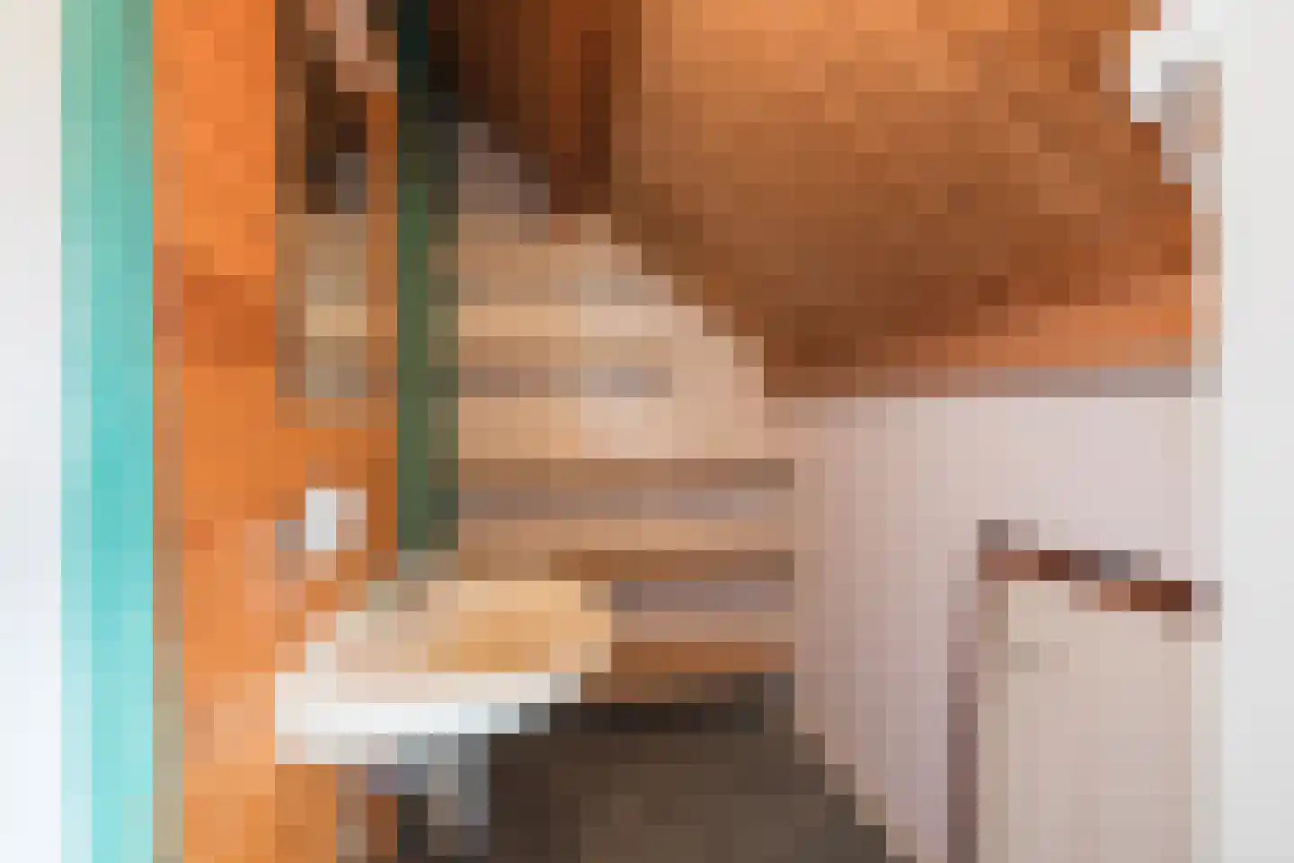 Vincent van Goghstraat 19 Lisse thumbnail 33