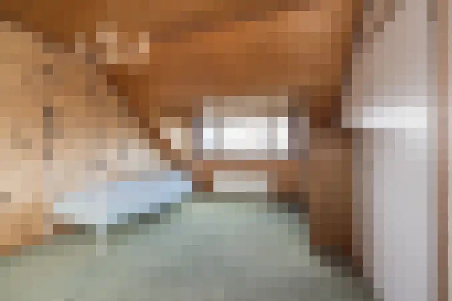 Vincent van Goghstraat 19 Lisse thumbnail 34