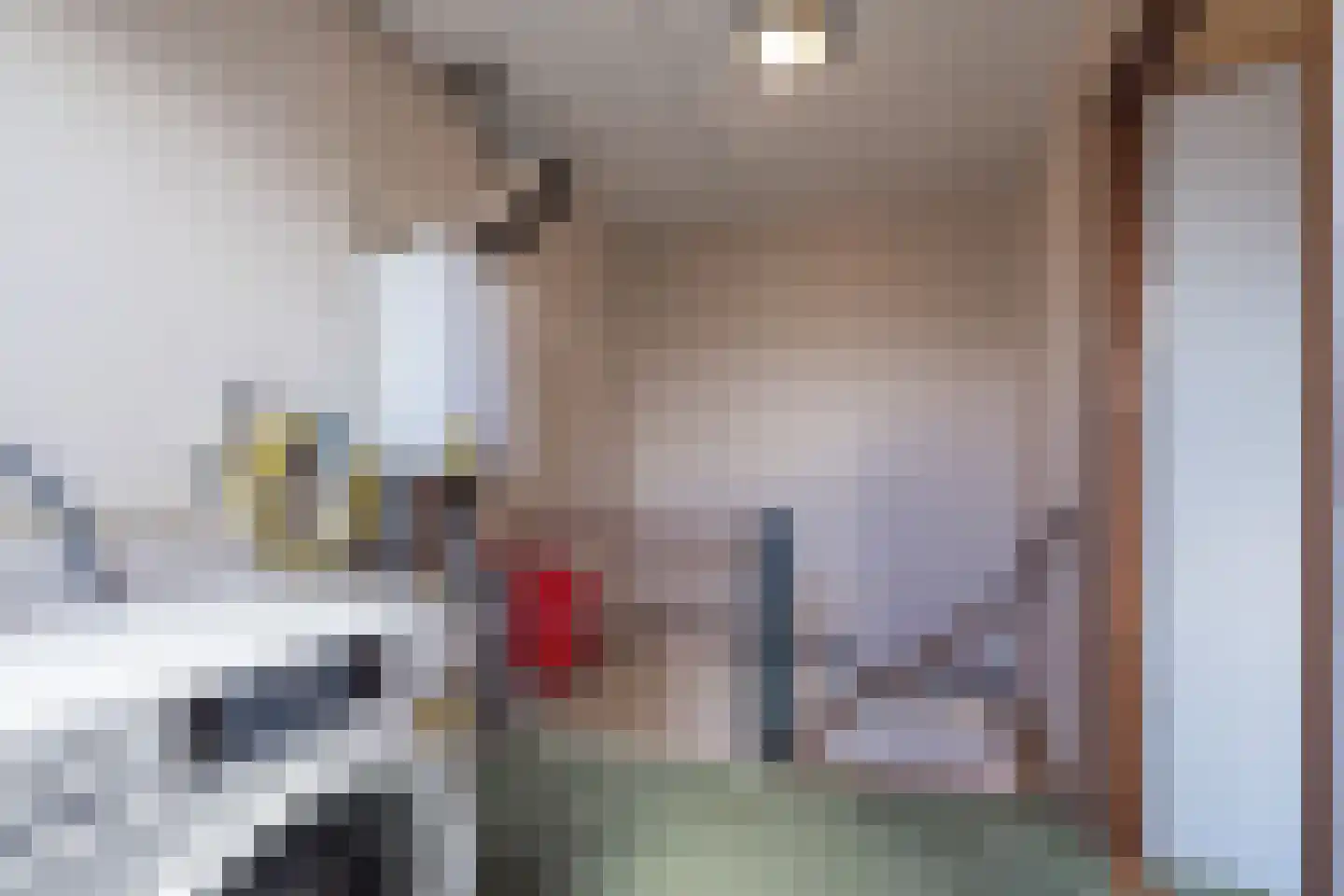 Vincent van Goghstraat 19 Lisse thumbnail 36