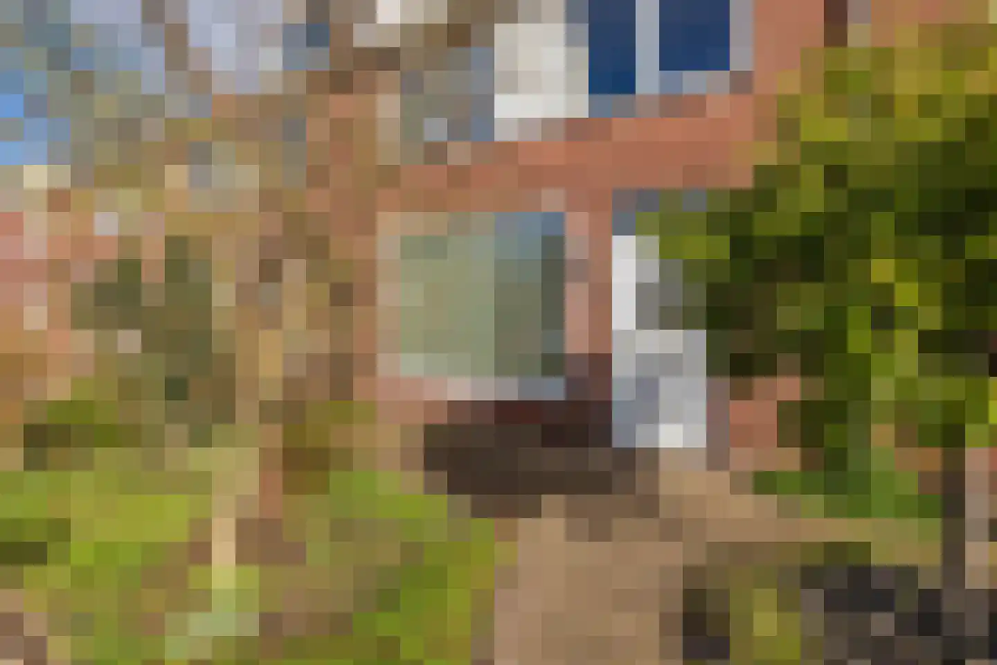 Vincent van Goghstraat 19 Lisse thumbnail 37