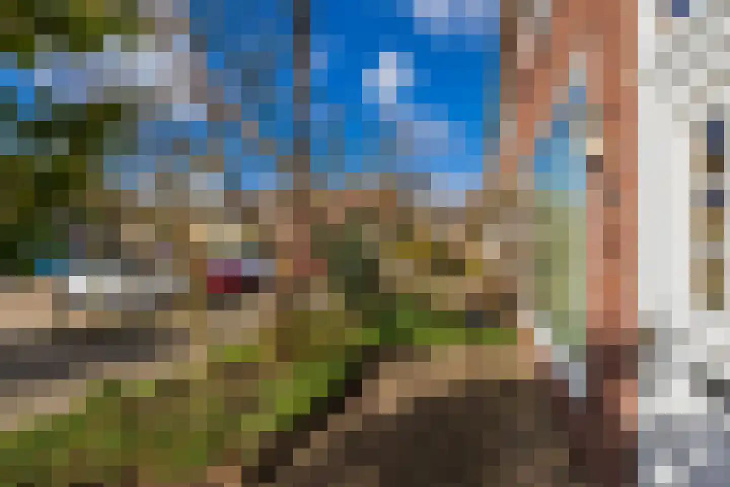 Vincent van Goghstraat 19 Lisse thumbnail 38