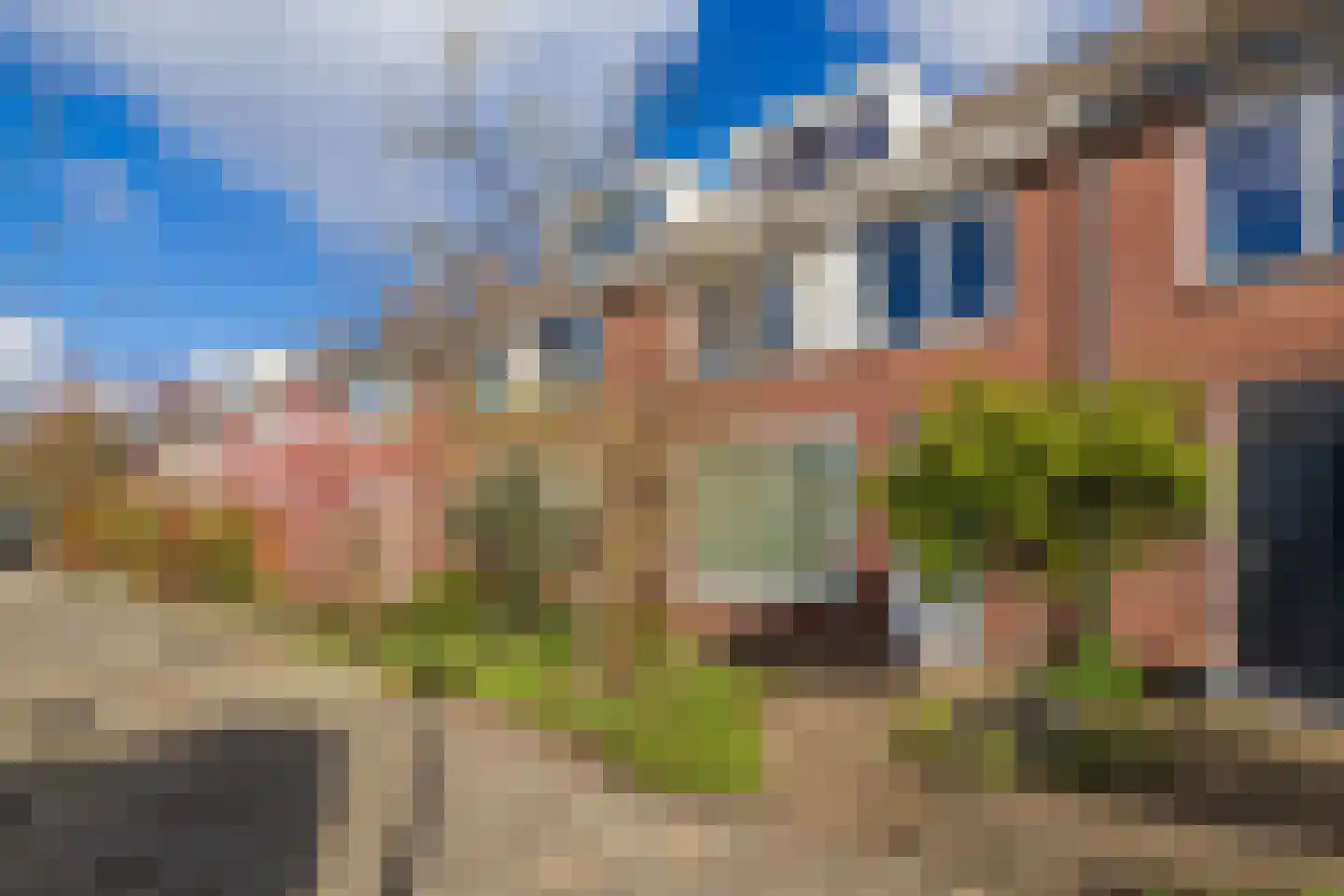 Vincent van Goghstraat 19 Lisse thumbnail 39