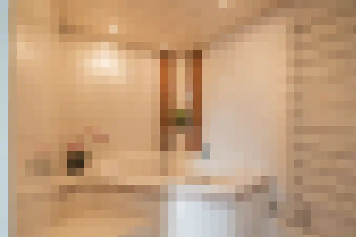 Vincent van Goghstraat 19 Lisse thumbnail 4