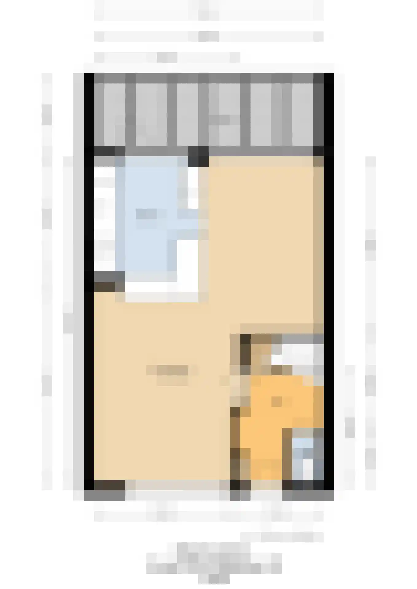 Vincent van Goghstraat 19 Lisse thumbnail 40