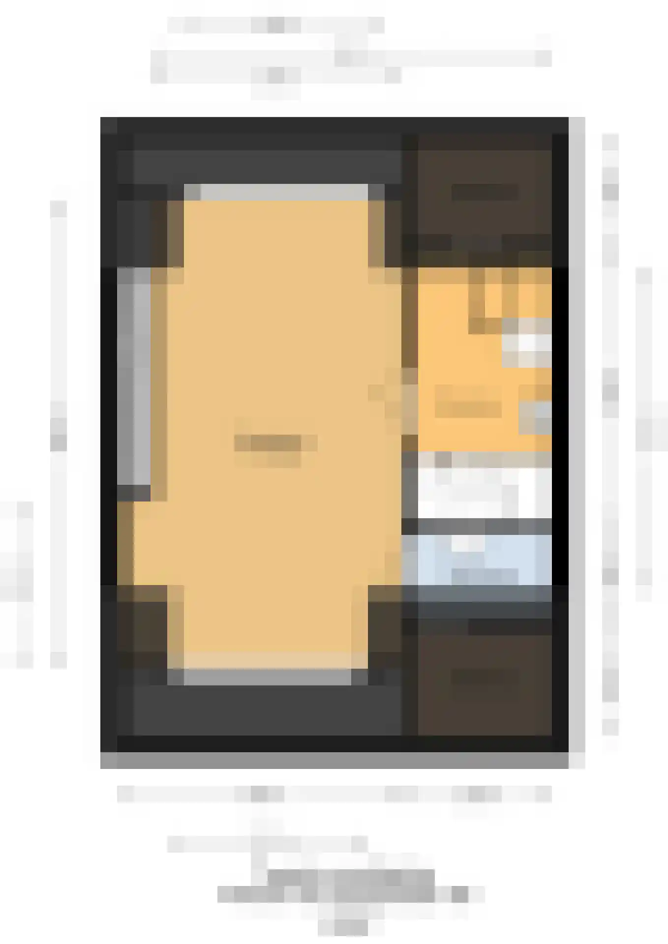 Vincent van Goghstraat 19 Lisse thumbnail 42