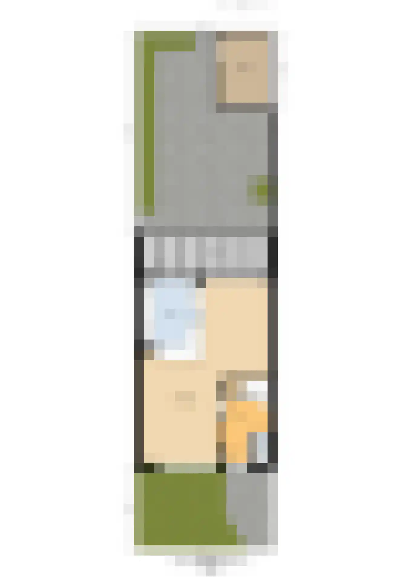 Vincent van Goghstraat 19 Lisse thumbnail 43