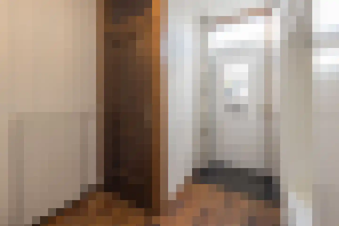 Vincent van Goghstraat 19 Lisse thumbnail 5
