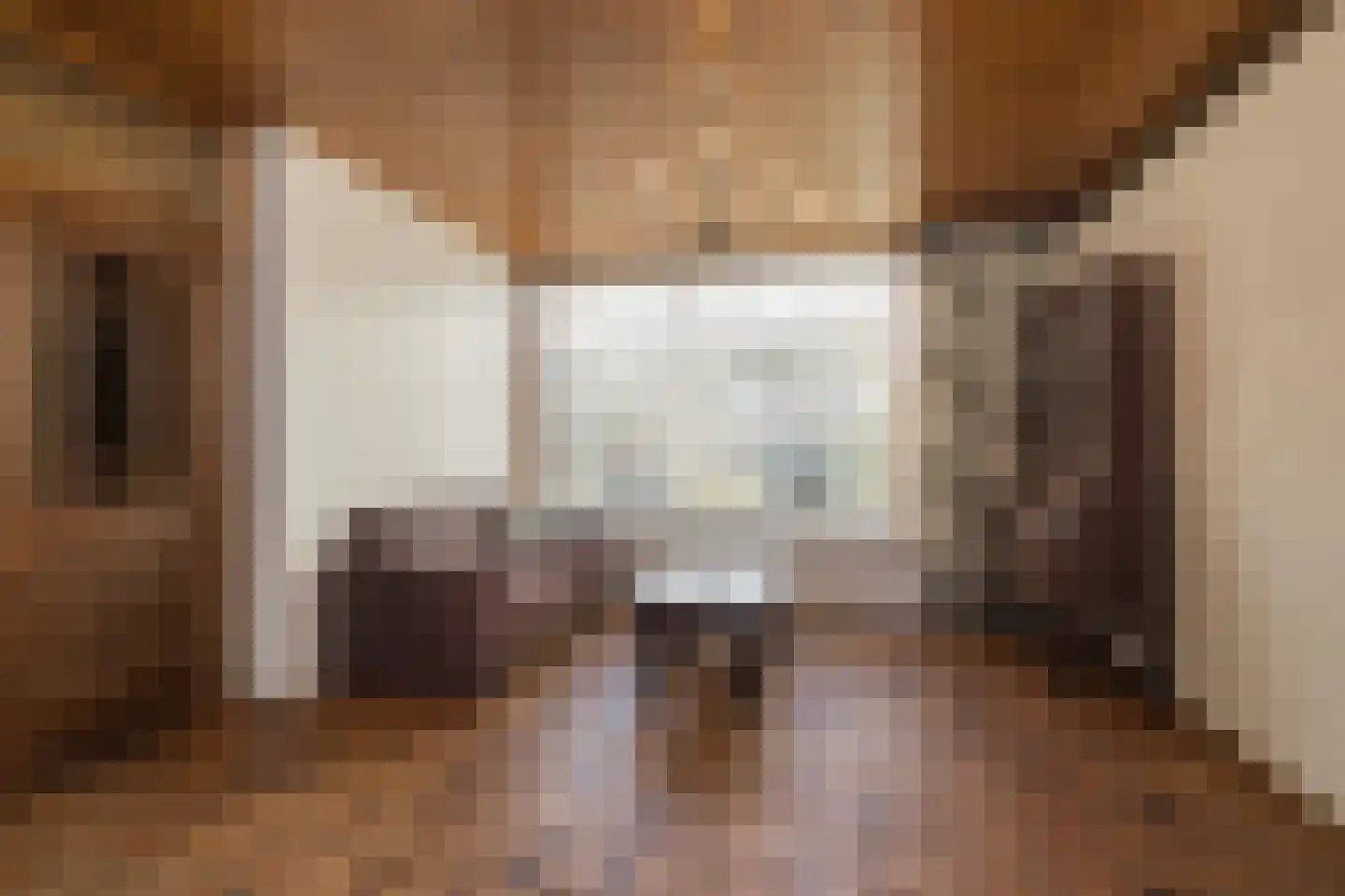 Vincent van Goghstraat 19 Lisse thumbnail 6