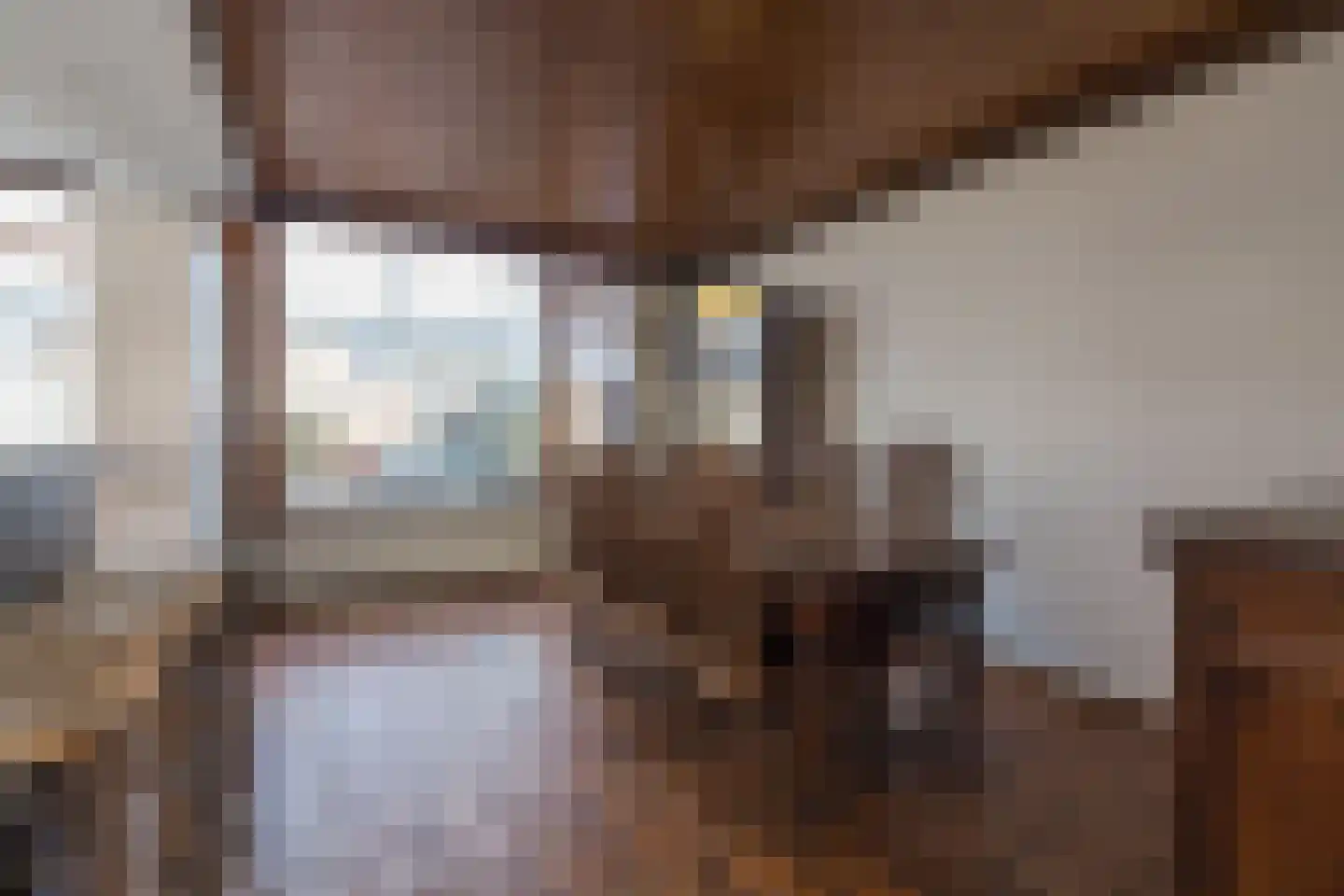 Vincent van Goghstraat 19 Lisse thumbnail 7