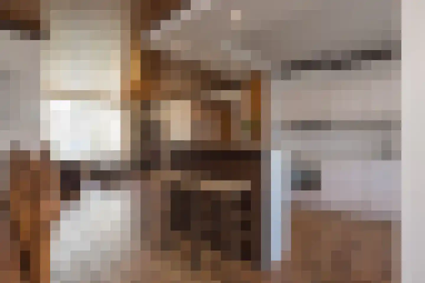 Vincent van Goghstraat 19 Lisse thumbnail 8