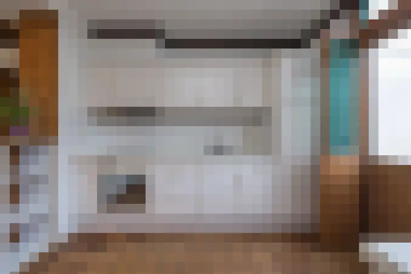 Vincent van Goghstraat 19 Lisse thumbnail 9