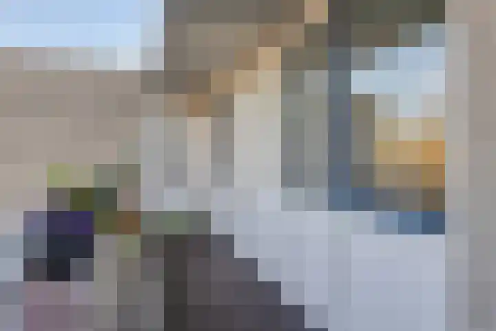 Vincent van Goghstraat 195 Nuenen thumbnail 10