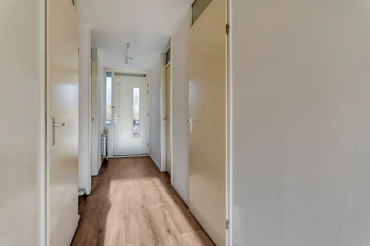 Vincent van Goghstraat 195 Nuenen thumbnail 11
