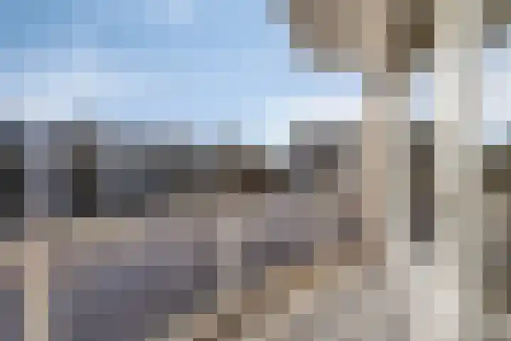 Vincent van Goghstraat 195 Nuenen thumbnail 22