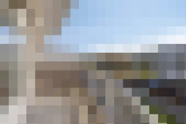 Vincent van Goghstraat 195 Nuenen thumbnail 23