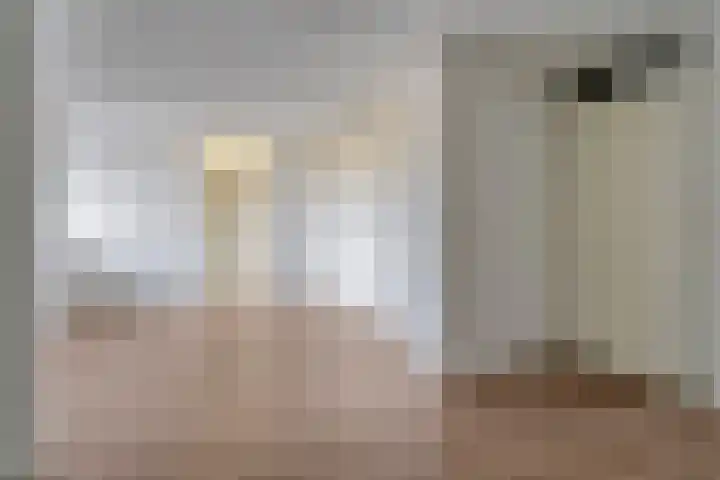 Vincent van Goghstraat 195 Nuenen thumbnail 26
