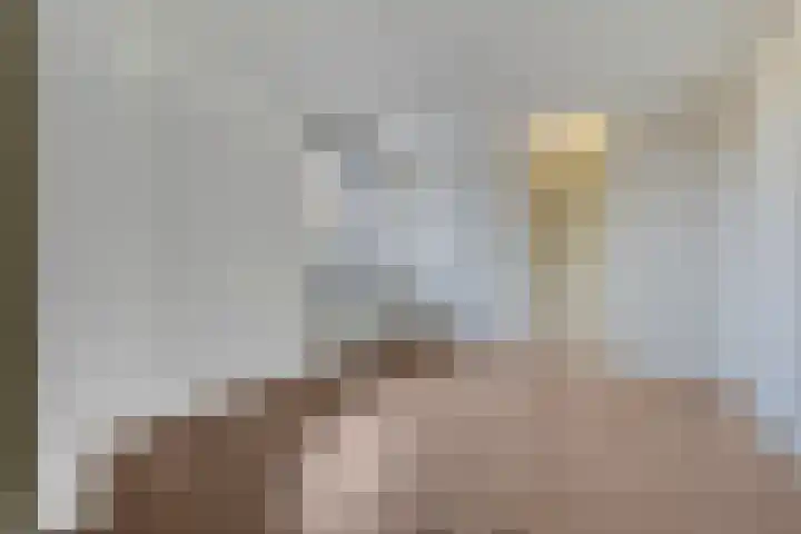 Vincent van Goghstraat 195 Nuenen thumbnail 27