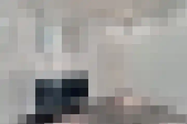 Vincent van Goghstraat 195 Nuenen thumbnail 29