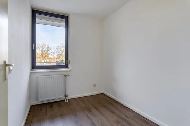 Vincent van Goghstraat 195 Nuenen thumbnail 31