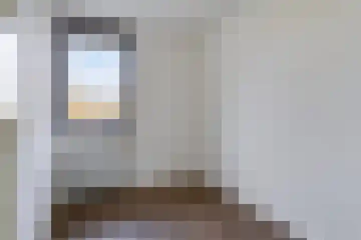 Vincent van Goghstraat 195 Nuenen thumbnail 31