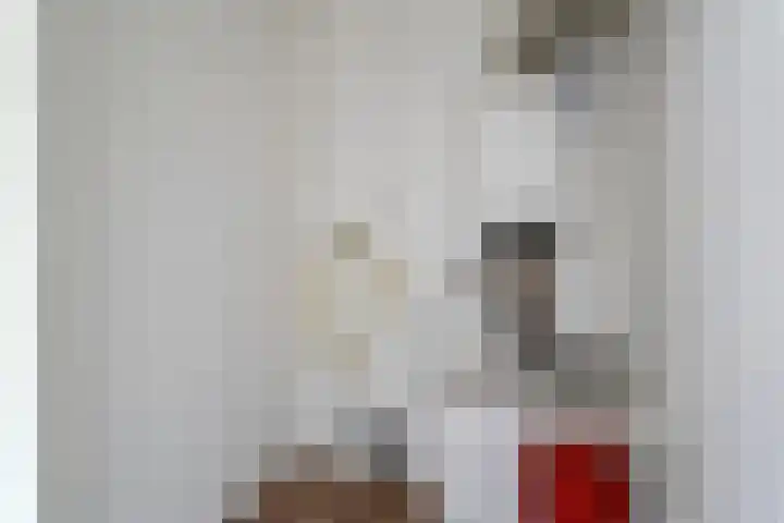 Vincent van Goghstraat 195 Nuenen thumbnail 32