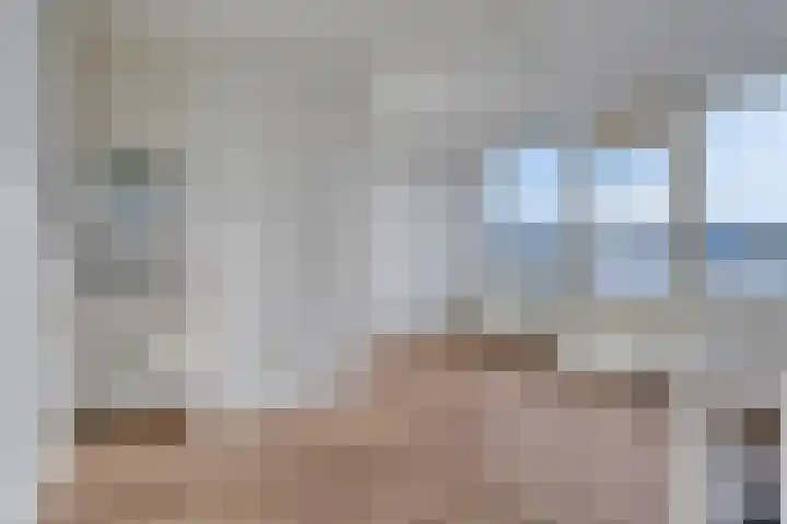 Vincent van Goghstraat 195 Nuenen thumbnail 33