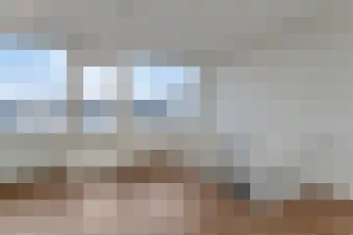 Vincent van Goghstraat 195 Nuenen thumbnail 34