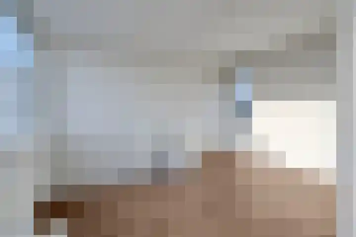 Vincent van Goghstraat 195 Nuenen thumbnail 35