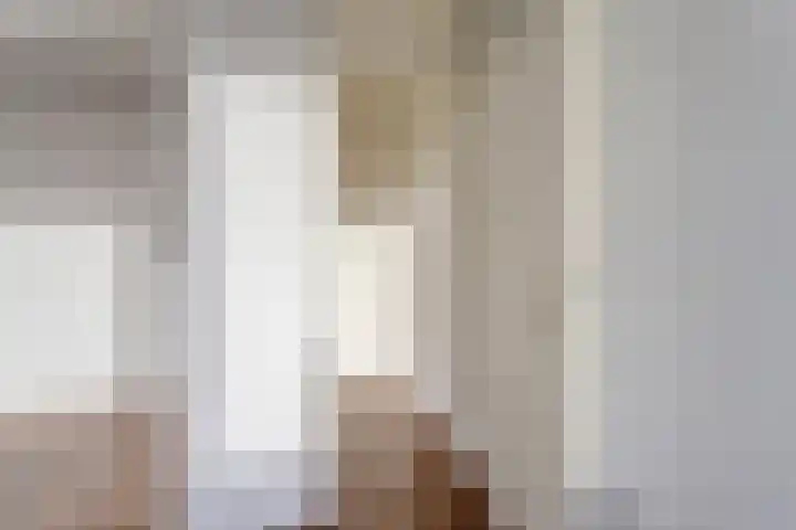 Vincent van Goghstraat 195 Nuenen thumbnail 36