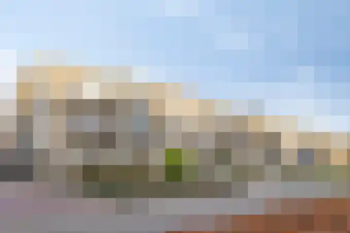 Vincent van Goghstraat 195 Nuenen thumbnail 4