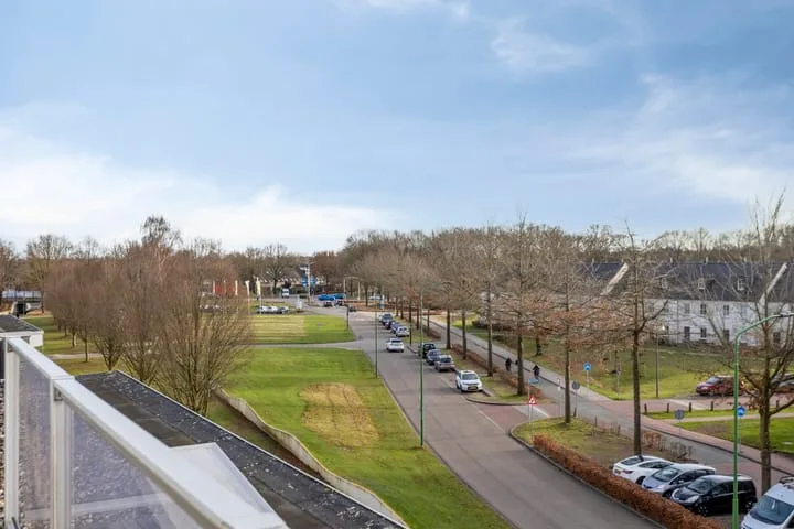 Vincent van Goghstraat 195 Nuenen thumbnail 40