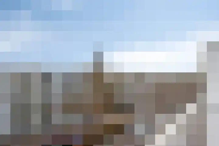 Vincent van Goghstraat 195 Nuenen thumbnail 41