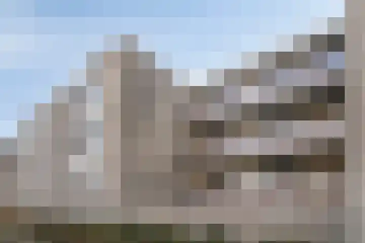 Vincent van Goghstraat 195 Nuenen thumbnail 42