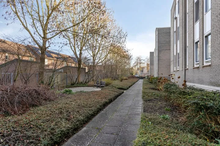 Vincent van Goghstraat 195 Nuenen thumbnail 43