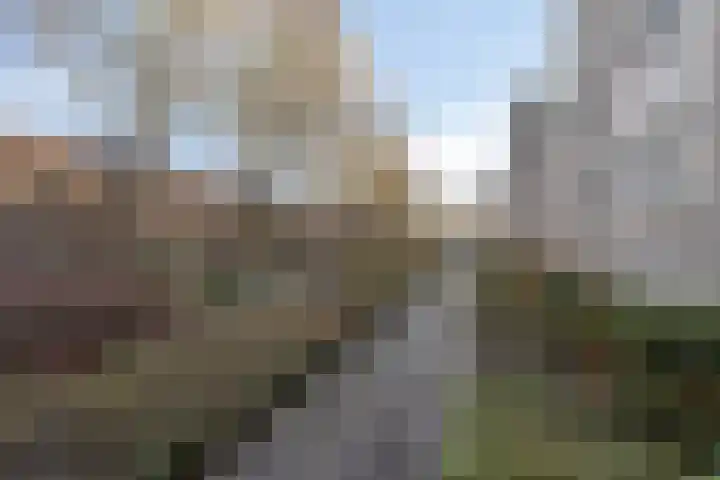 Vincent van Goghstraat 195 Nuenen thumbnail 43