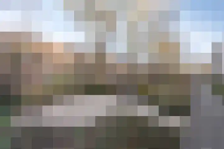Vincent van Goghstraat 195 Nuenen thumbnail 44