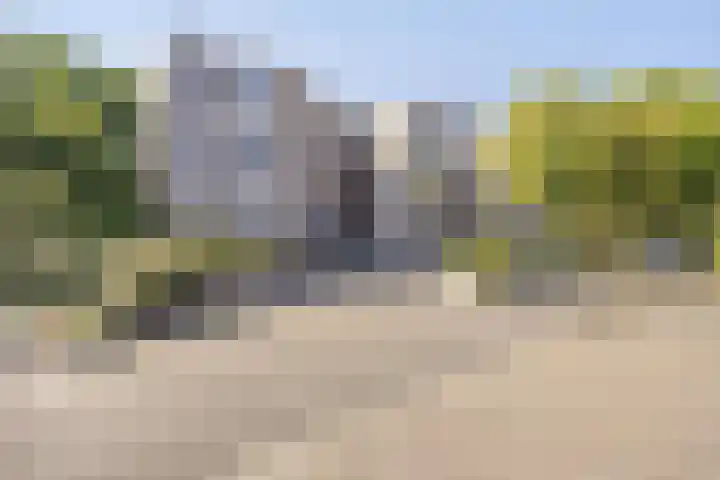 Vincent van Goghstraat 195 Nuenen thumbnail 45