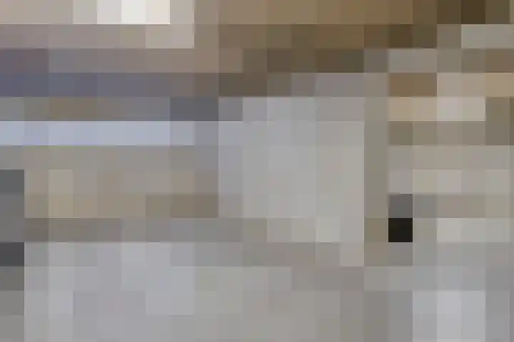 Vincent van Goghstraat 195 Nuenen thumbnail 47