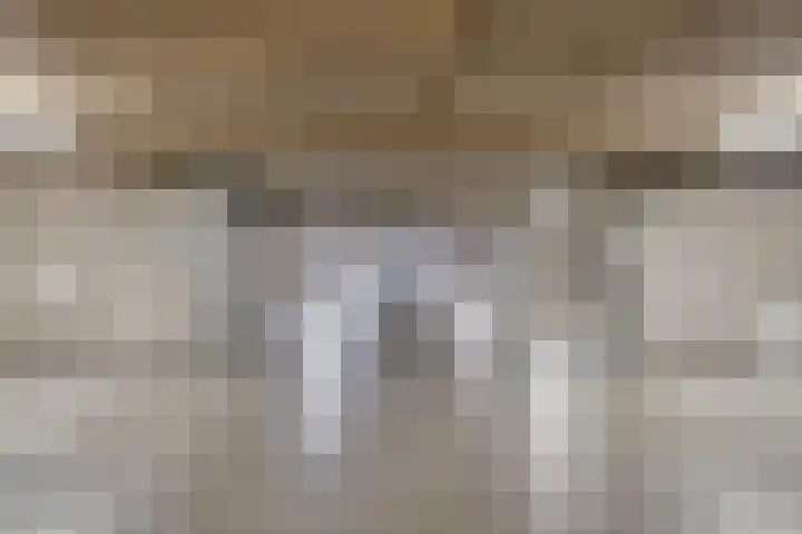 Vincent van Goghstraat 195 Nuenen thumbnail 48