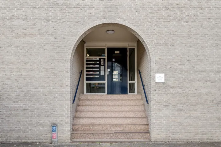 Vincent van Goghstraat 195 Nuenen thumbnail 5