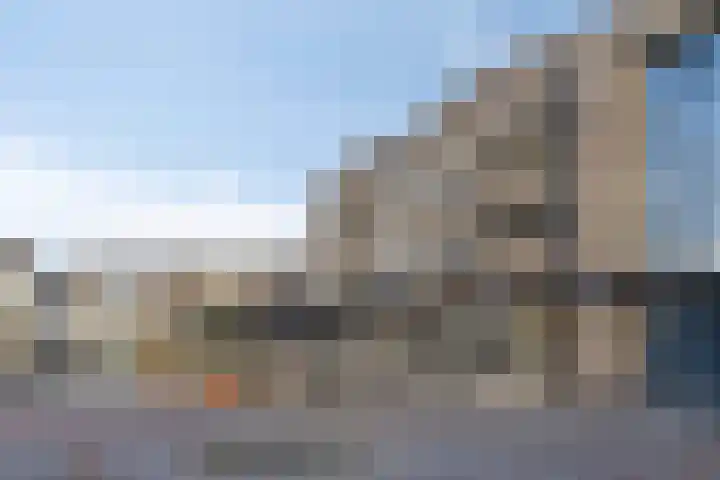 Vincent van Goghstraat 195 Nuenen thumbnail 50