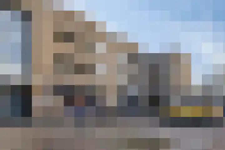 Vincent van Goghstraat 195 Nuenen thumbnail 51