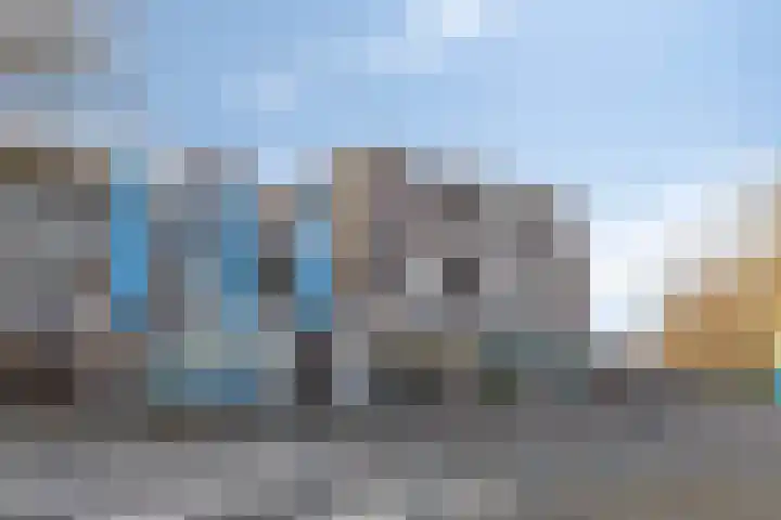Vincent van Goghstraat 195 Nuenen thumbnail 52