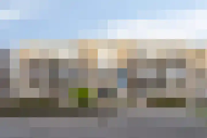 Vincent van Goghstraat 195 Nuenen thumbnail 55