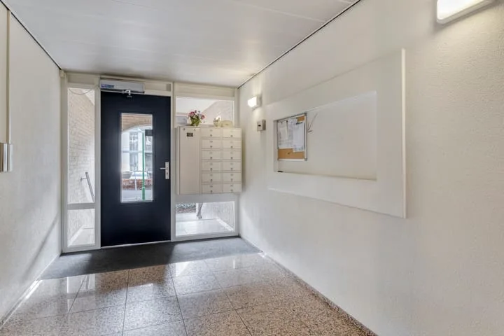 Vincent van Goghstraat 195 Nuenen thumbnail 6