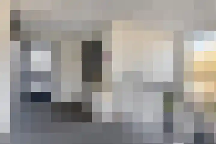 Vincent van Goghstraat 195 Nuenen thumbnail 8