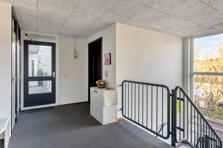 Vincent van Goghstraat 195 Nuenen thumbnail 8