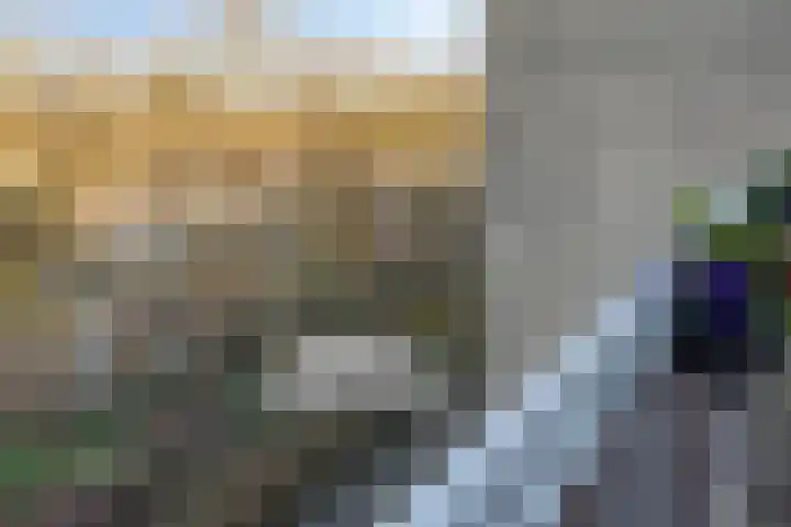 Vincent van Goghstraat 195 Nuenen thumbnail 9